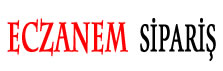 Eczanem Sipariş