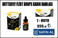 Provocative for woman drops damla