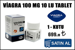 Viagra 100 mg 10 lusu